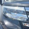 daihatsu thor 2021 CFJ1698411 image 13