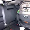 honda insight 2011 -HONDA--Insight DAA-ZE2--ZE2-1310720---HONDA--Insight DAA-ZE2--ZE2-1310720- image 23