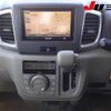 suzuki spacia 2014 -SUZUKI 【三重 581ｻ2096】--Spacia MK32S--223059---SUZUKI 【三重 581ｻ2096】--Spacia MK32S--223059- image 5