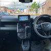 daihatsu taft 2021 -DAIHATSU 【函館 583ｲ3801】--Taft LA910S--0017468---DAIHATSU 【函館 583ｲ3801】--Taft LA910S--0017468- image 20