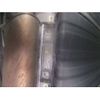 toyota alphard 2022 CFJ1749022 image 13