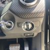 mercedes-benz a-class 2014 -MERCEDES-BENZ--Benz A Class DBA-176042--WDD1760422J196354---MERCEDES-BENZ--Benz A Class DBA-176042--WDD1760422J196354- image 17
