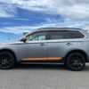 mitsubishi outlander 2017 -MITSUBISHI--Outlander DBA-GF8W--GF8W-0401673---MITSUBISHI--Outlander DBA-GF8W--GF8W-0401673- image 20