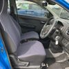 suzuki alto 2019 -SUZUKI--Alto HA36S--528780---SUZUKI--Alto HA36S--528780- image 19