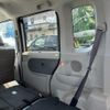 daihatsu tanto 2018 CFJ1562302 image 27