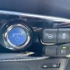 toyota prius-phv 2018 -TOYOTA--Prius PHV DLA-ZVW52--ZVW52-3073793---TOYOTA--Prius PHV DLA-ZVW52--ZVW52-3073793- image 5