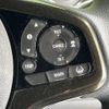 honda n-box 2018 quick_quick_JF3_JF3-1099485 image 7