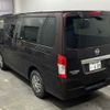 nissan caravan-van 2018 CFJ1715876 image 2