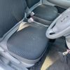 toyota sienta 2007 -TOYOTA--Sienta DBA-NCP81G--NCP81-5035044---TOYOTA--Sienta DBA-NCP81G--NCP81-5035044- image 10