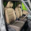 nissan serena 2017 -NISSAN--Serena DAA-GFNC27--GFNC27-007846---NISSAN--Serena DAA-GFNC27--GFNC27-007846- image 9