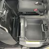 daihatsu wake 2016 CFJ1441952 image 8