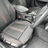 bmw 1-series 2016 -BMW--BMW 1 Series LDA-1S20--WBA1S52060V566639---BMW--BMW 1 Series LDA-1S20--WBA1S52060V566639- image 8