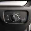 audi s3 2017 CFJ1026895 image 14