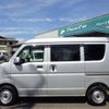 suzuki every 2017 -SUZUKI 【香川 480ﾁ5654】--Every HBD-DA17V--DA17V-262427---SUZUKI 【香川 480ﾁ5654】--Every HBD-DA17V--DA17V-262427- image 16