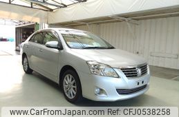 toyota premio 2014 ENHANCEAUTO_1_ea291591