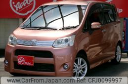 daihatsu move 2011 -DAIHATSU--Move DBA-LA100S--LA100S-0081371---DAIHATSU--Move DBA-LA100S--LA100S-0081371-