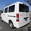 toyota liteace-van 2018 quick_quick_S402M_S402M-0078343 image 3