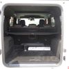 mercedes-benz amg 2022 -MERCEDES-BENZ--AMG 3BA-463276--W1N4632762X455634---MERCEDES-BENZ--AMG 3BA-463276--W1N4632762X455634- image 30