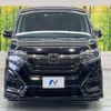 honda stepwagon 2020 CFJ1545468 image 15