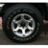 toyota tacoma 2001 GOO_NET_EXCHANGE_0207736A30231006W002 image 14