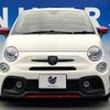 abarth 595 2018 quick_quick_31214T_ZFA3120000JA28226 image 14