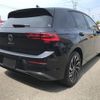 volkswagen golf 2022 -VOLKSWAGEN--VW Golf 3DA-CDDTS--WVWZZZCDZNW003607---VOLKSWAGEN--VW Golf 3DA-CDDTS--WVWZZZCDZNW003607- image 2