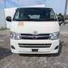 toyota hiace-van 2013 -TOYOTA--Hiace Van CBF-TRH200V--TRH200-0185771---TOYOTA--Hiace Van CBF-TRH200V--TRH200-0185771- image 18