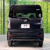 daihatsu tanto 2019 -DAIHATSU--Tanto 6BA-LA650S--LA650S-1008792---DAIHATSU--Tanto 6BA-LA650S--LA650S-1008792- image 16