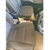 toyota esquire 2015 CFJ1851130 image 17