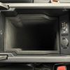 lexus rx 2020 -LEXUS--Lexus RX DAA-GYL25W--GYL25-0021100---LEXUS--Lexus RX DAA-GYL25W--GYL25-0021100- image 14