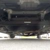 toyota roomy 2022 -TOYOTA--Roomy 4BA-M900A--M900A-0689739---TOYOTA--Roomy 4BA-M900A--M900A-0689739- image 18