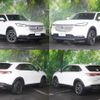honda vezel 2023 CFJ1604536 image 3