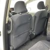 honda freed 2010 -HONDA--Freed DBA-GB4--GB4-1102468---HONDA--Freed DBA-GB4--GB4-1102468- image 4