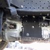 mazda titan 2015 GOO_NET_EXCHANGE_0206393A30250621W001 image 44