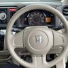 honda n-wgn 2014 -HONDA--N WGN DBA-JH1--JH1-1000359---HONDA--N WGN DBA-JH1--JH1-1000359- image 20