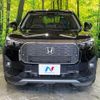 honda wr-v 2024 CFJ1833507 image 14