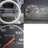 suzuki carry-truck 1990 -SUZUKI--Carry Truck M-DB51Tｶｲ--DB51T-135112---SUZUKI--Carry Truck M-DB51Tｶｲ--DB51T-135112- image 14