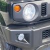 suzuki jimny 2022 -SUZUKI--Jimny 3BA-JB64W--JB64W-264194---SUZUKI--Jimny 3BA-JB64W--JB64W-264194- image 12