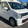 suzuki wagon-r 2019 quick_quick_MH55S_MH55S-311164 image 3