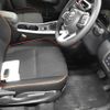 toyota raize 2024 CFJ1814671 image 9