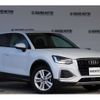 audi q2 2022 -AUDI--Audi Q2 3BA-GADPC--WAUZZZGA7NA012869---AUDI--Audi Q2 3BA-GADPC--WAUZZZGA7NA012869- image 4