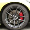 nissan fairlady-z 2022 CFJ1616937 image 16