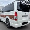 toyota hiace-van 2024 -TOYOTA--Hiace Van GDH206V--GDH206-1109075---TOYOTA--Hiace Van GDH206V--GDH206-1109075- image 32