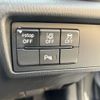 mazda roadster 2020 CFJ1720510 image 7