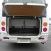 mitsubishi-fuso rosa-bus 2001 23 image 38