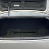 toyota crown-hybrid 2014 quick_quick_AWS211_AWS211-6001902 image 12