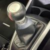 toyota corolla-fielder 2015 CFJ1134093 image 21
