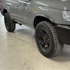toyota hilux-surf 1999 -TOYOTA--Hilux Surf RZN185W--RZN185-9026875---TOYOTA--Hilux Surf RZN185W--RZN185-9026875- image 5