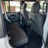 jeep wrangler 2021 CFJ1713632 image 13