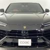 lamborghini urus 2024 -LAMBORGHINI--ﾗﾝﾎﾞﾙｷﾞｰﾆｳﾙｽ 7BA-ZLDHU--ZPBEB3ZL4RLA28***---LAMBORGHINI--ﾗﾝﾎﾞﾙｷﾞｰﾆｳﾙｽ 7BA-ZLDHU--ZPBEB3ZL4RLA28***- image 10